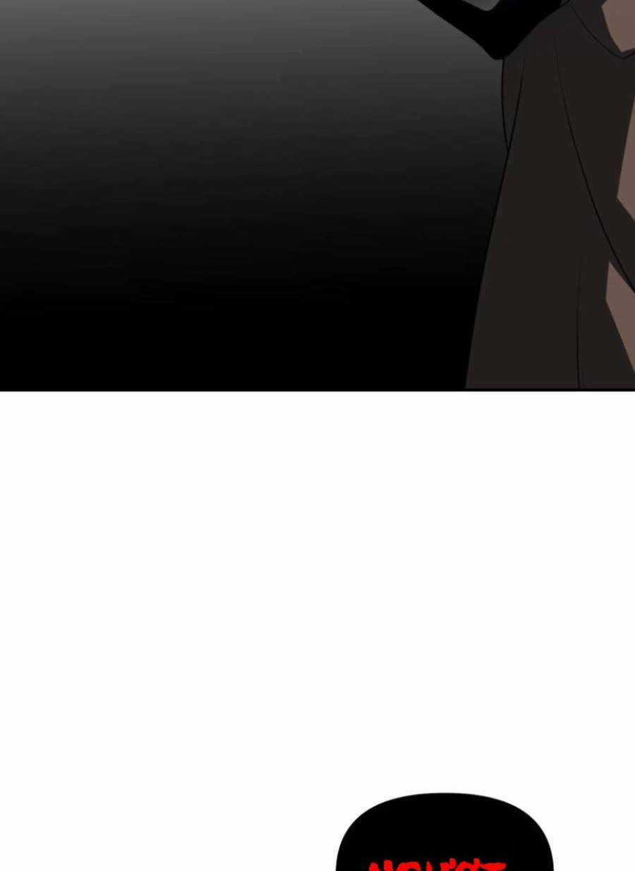 Ta Là Trùm - Chapter 21 - Trang 63