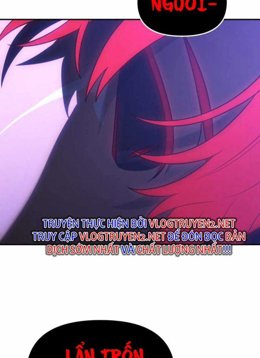 Ta Là Trùm - Chapter 21 - Trang 64