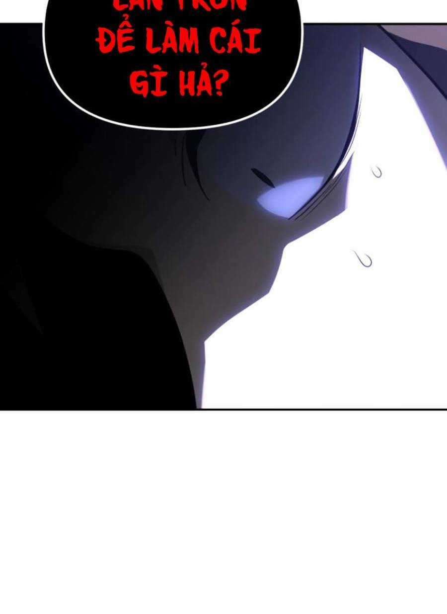 Ta Là Trùm - Chapter 21 - Trang 65