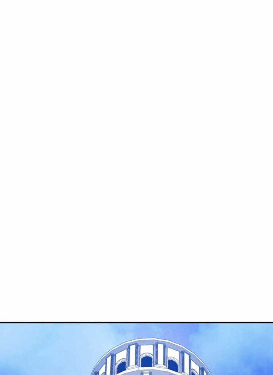 Ta Là Trùm - Chapter 21 - Trang 66