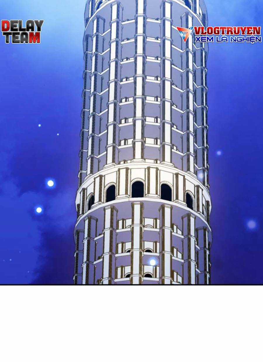 Ta Là Trùm - Chapter 21 - Trang 67