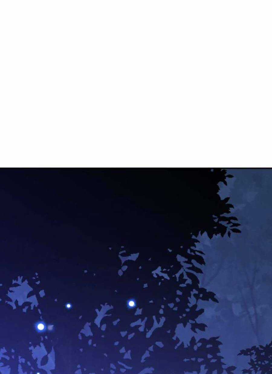 Ta Là Trùm - Chapter 21 - Trang 68