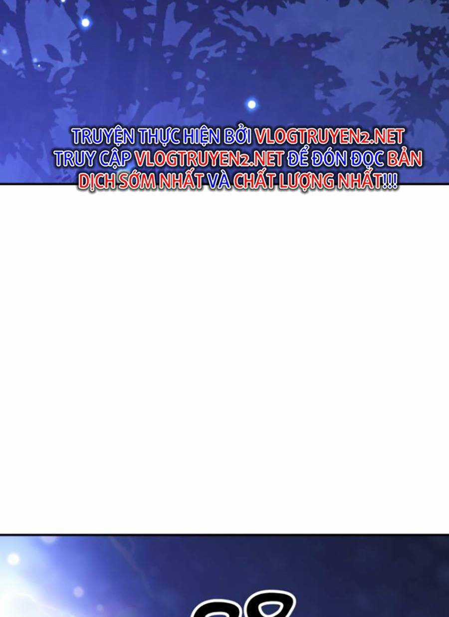 Ta Là Trùm - Chapter 21 - Trang 69
