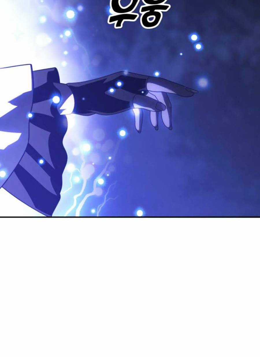 Ta Là Trùm - Chapter 21 - Trang 70