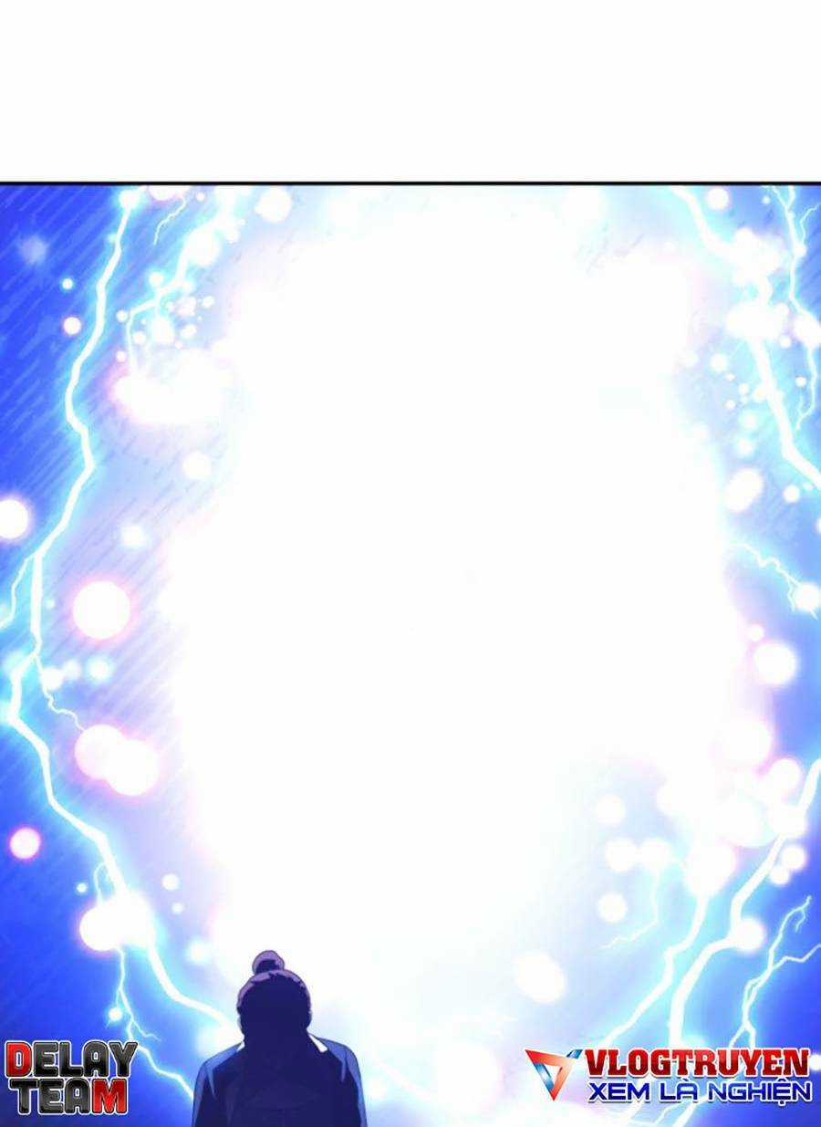 Ta Là Trùm - Chapter 21 - Trang 71