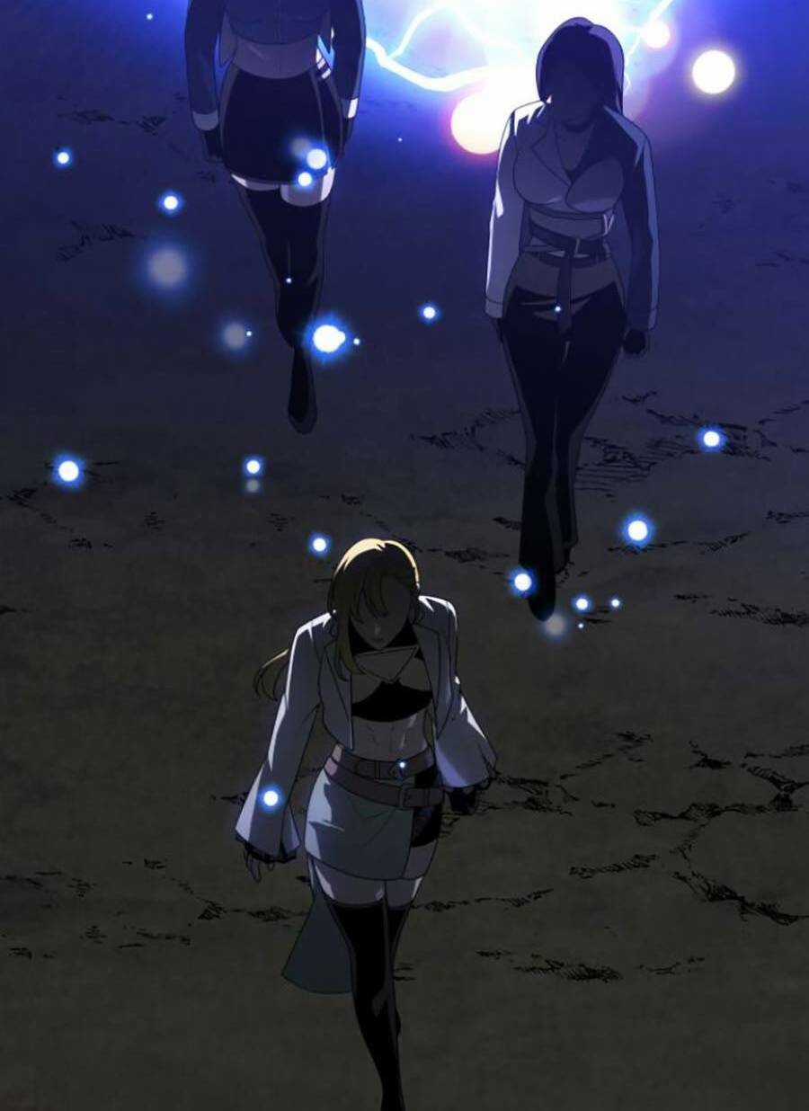 Ta Là Trùm - Chapter 21 - Trang 72