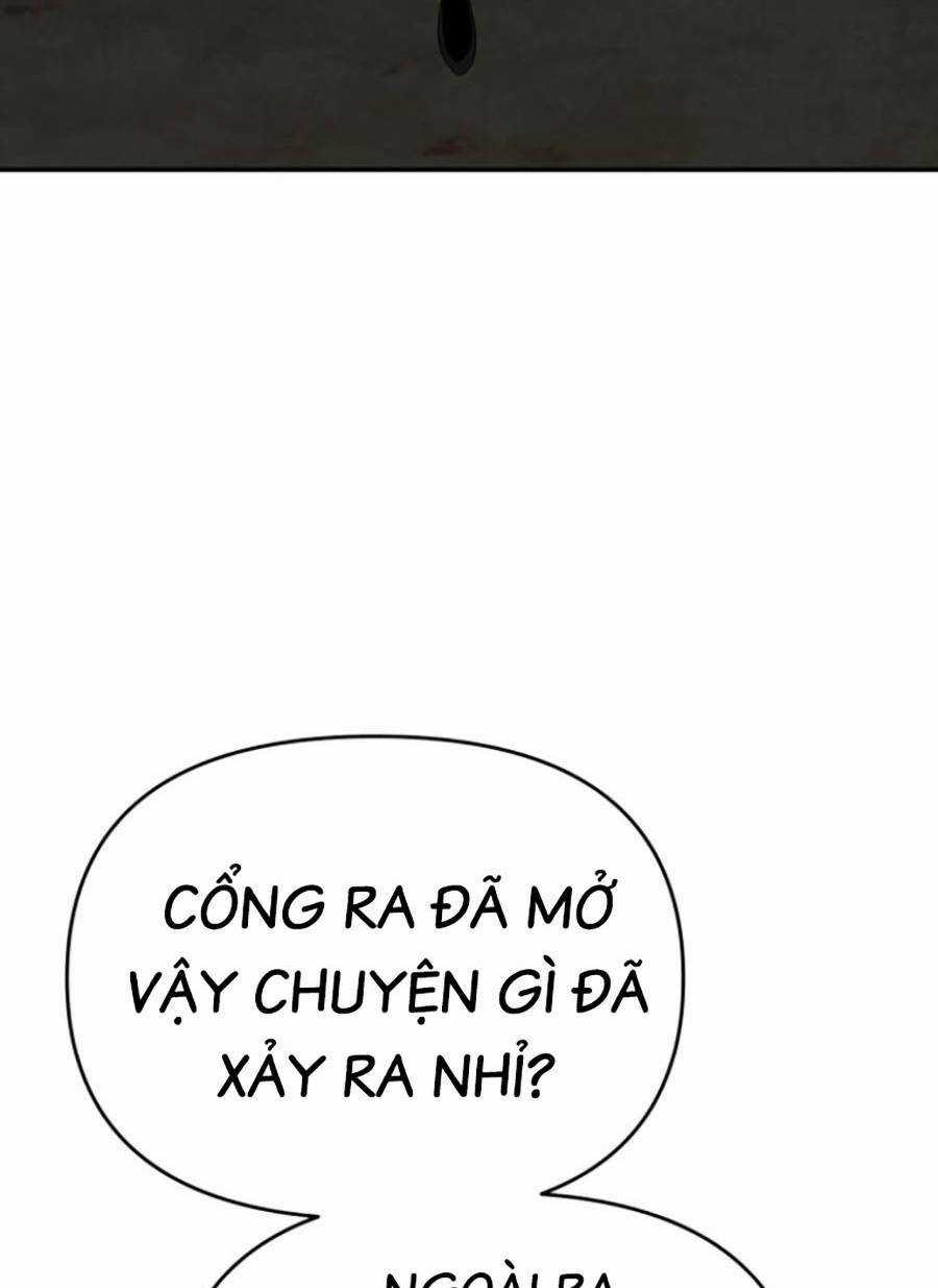 Ta Là Trùm - Chapter 21 - Trang 73