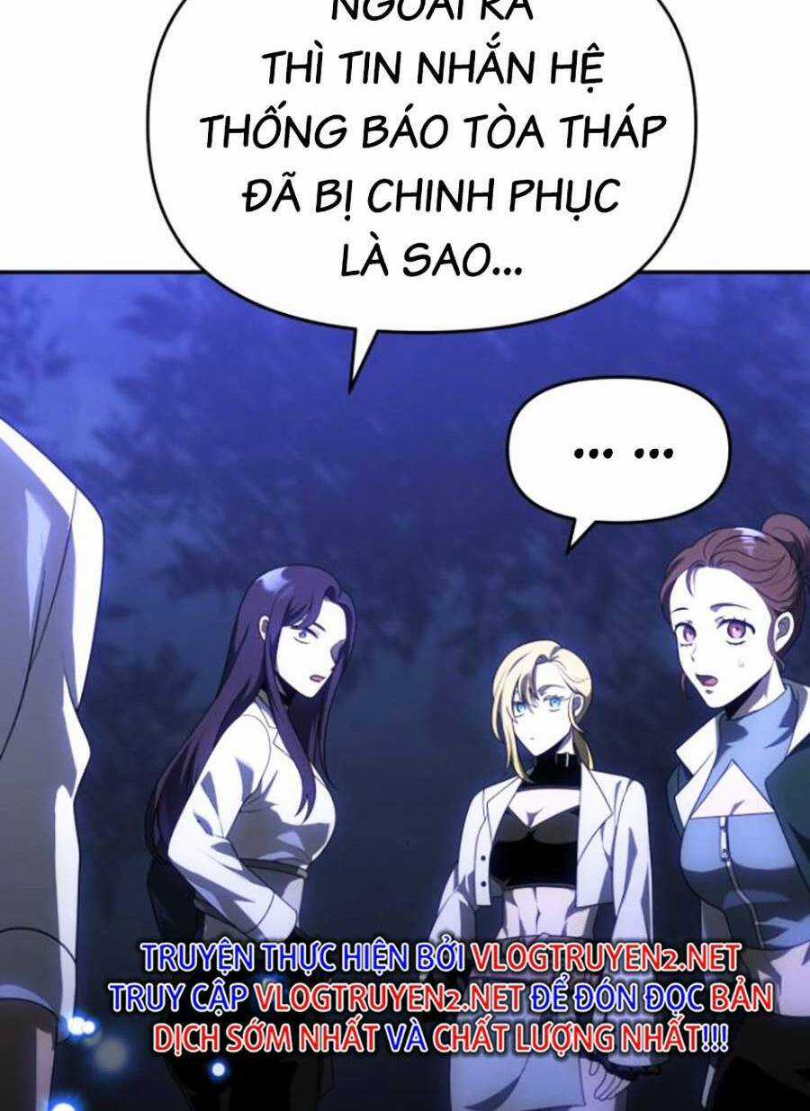 Ta Là Trùm - Chapter 21 - Trang 74