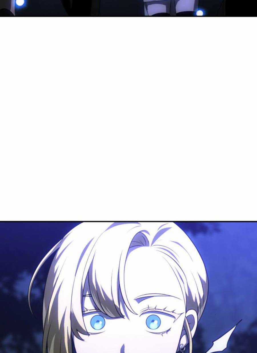 Ta Là Trùm - Chapter 21 - Trang 75