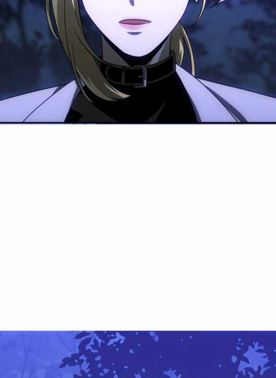 Ta Là Trùm - Chapter 21 - Trang 76