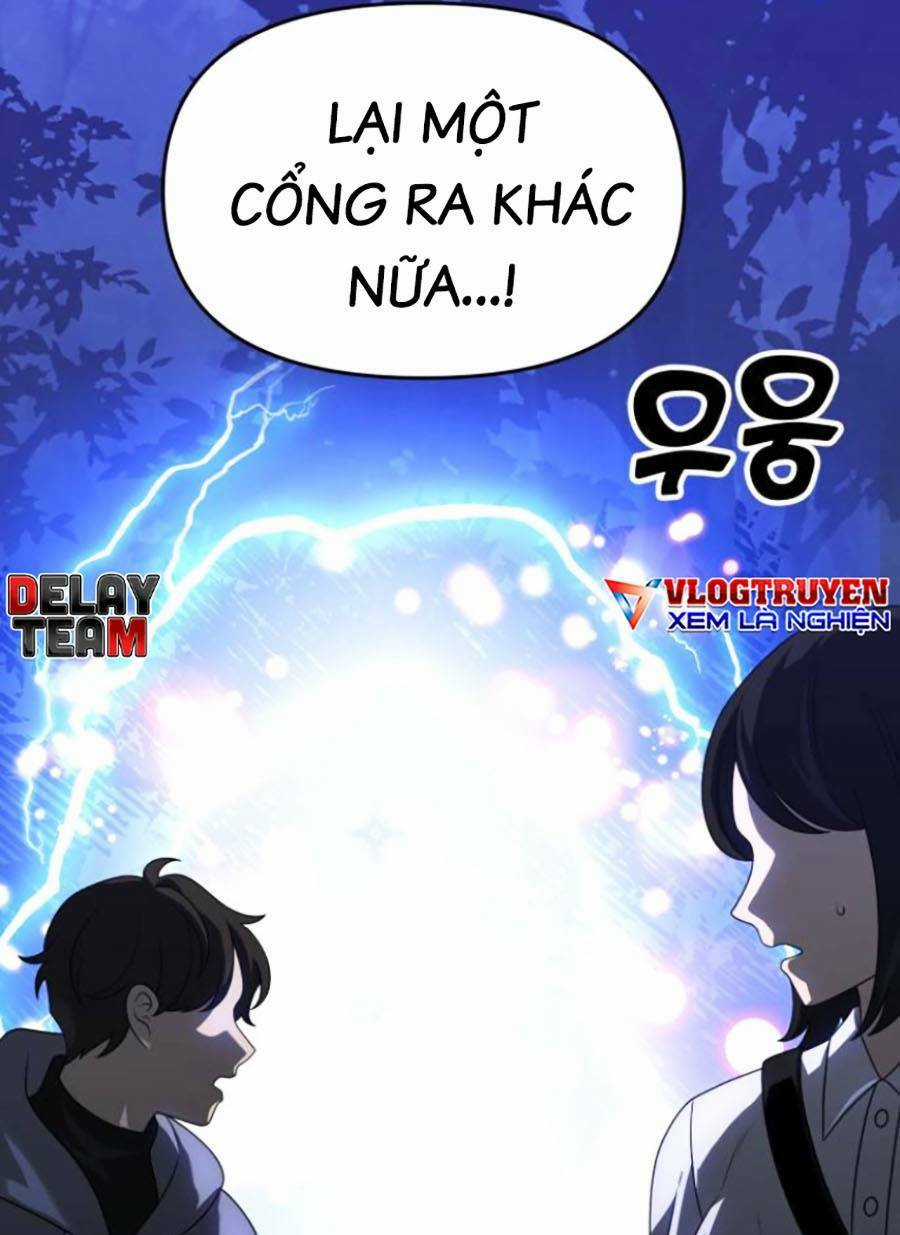 Ta Là Trùm - Chapter 21 - Trang 77