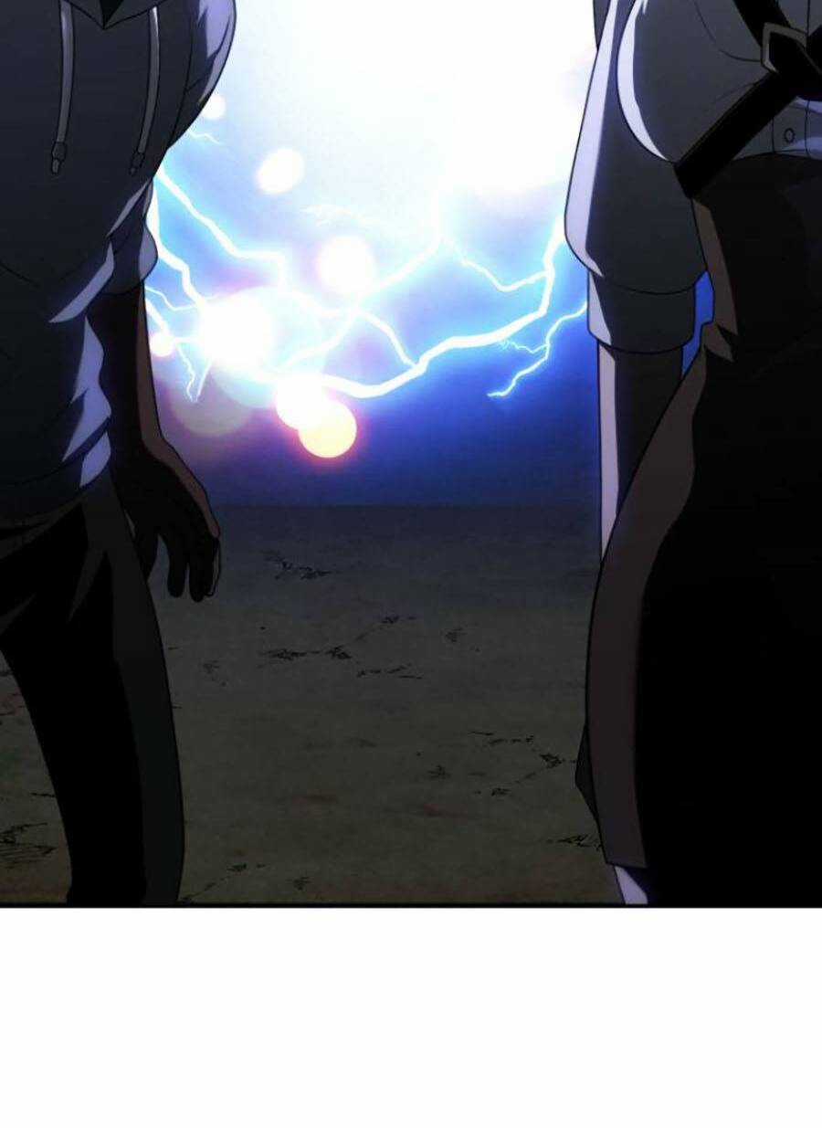 Ta Là Trùm - Chapter 21 - Trang 78