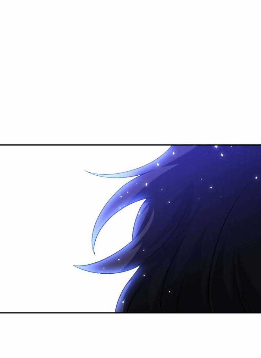 Ta Là Trùm - Chapter 21 - Trang 79