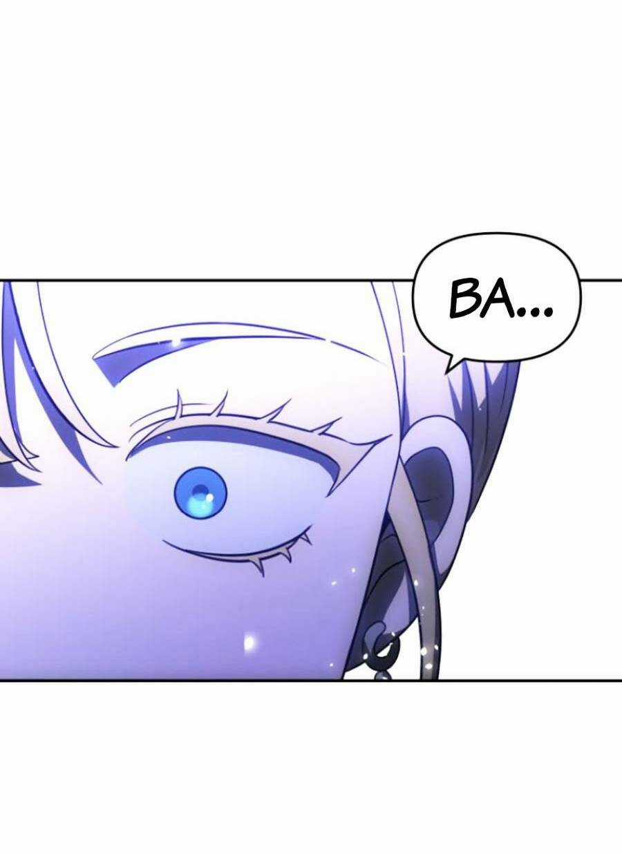 Ta Là Trùm - Chapter 21 - Trang 80