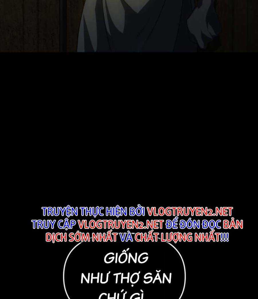 Ta Là Trùm - Chapter 21 - Trang 9