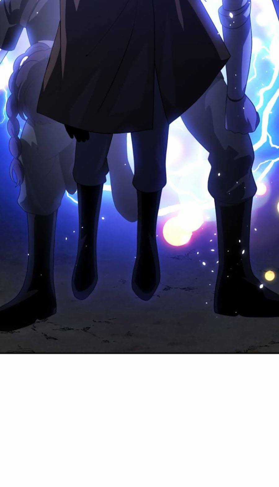 Ta Là Trùm - Chapter 21 - Trang 82