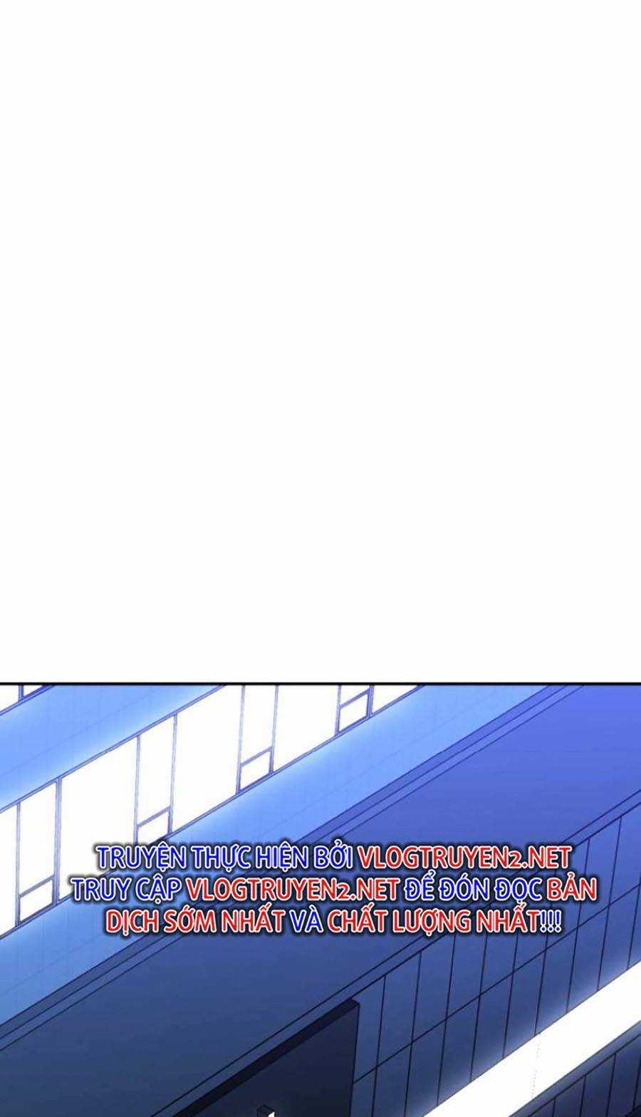 Ta Là Trùm - Chapter 21 - Trang 84