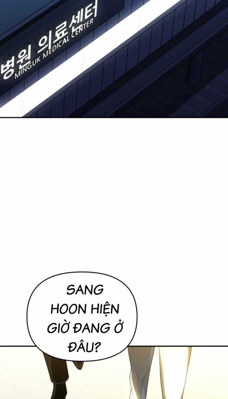 Ta Là Trùm - Chapter 21 - Trang 85