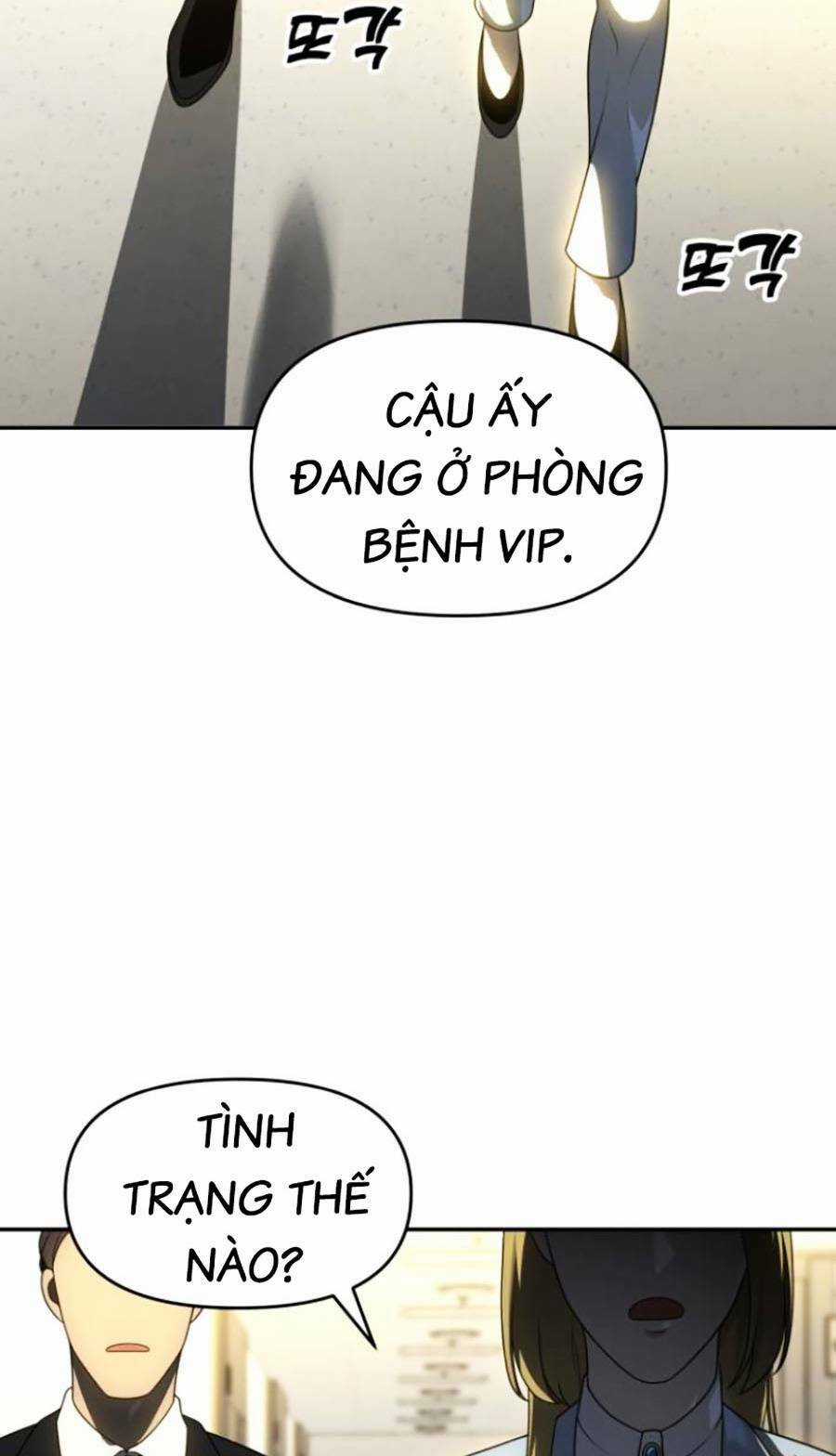 Ta Là Trùm - Chapter 21 - Trang 86