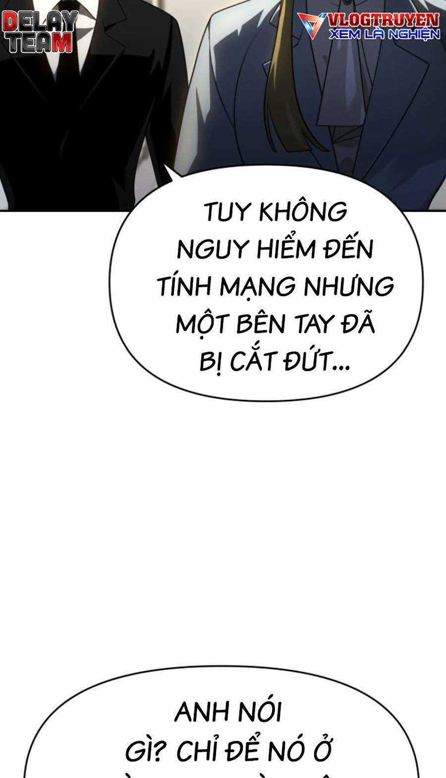 Ta Là Trùm - Chapter 21 - Trang 87