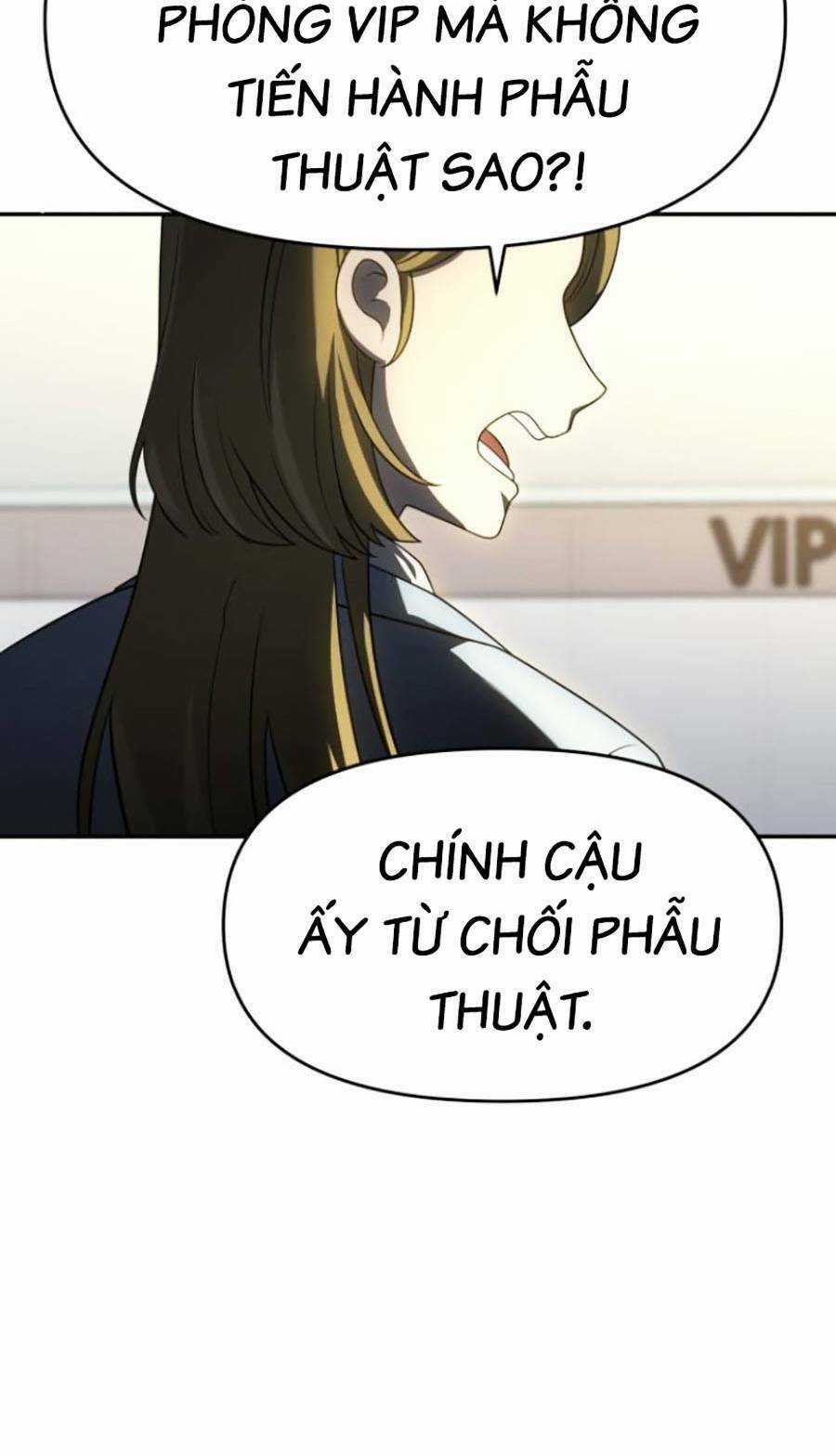 Ta Là Trùm - Chapter 21 - Trang 88