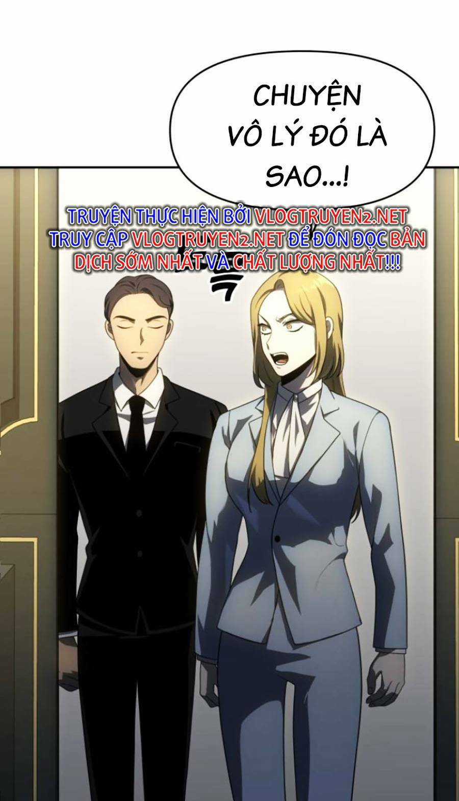 Ta Là Trùm - Chapter 21 - Trang 89