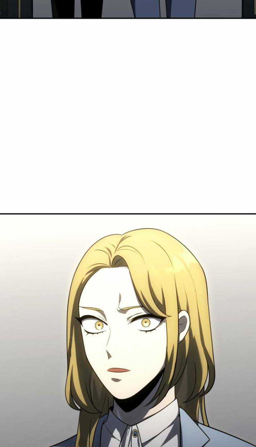 Ta Là Trùm - Chapter 21 - Trang 90