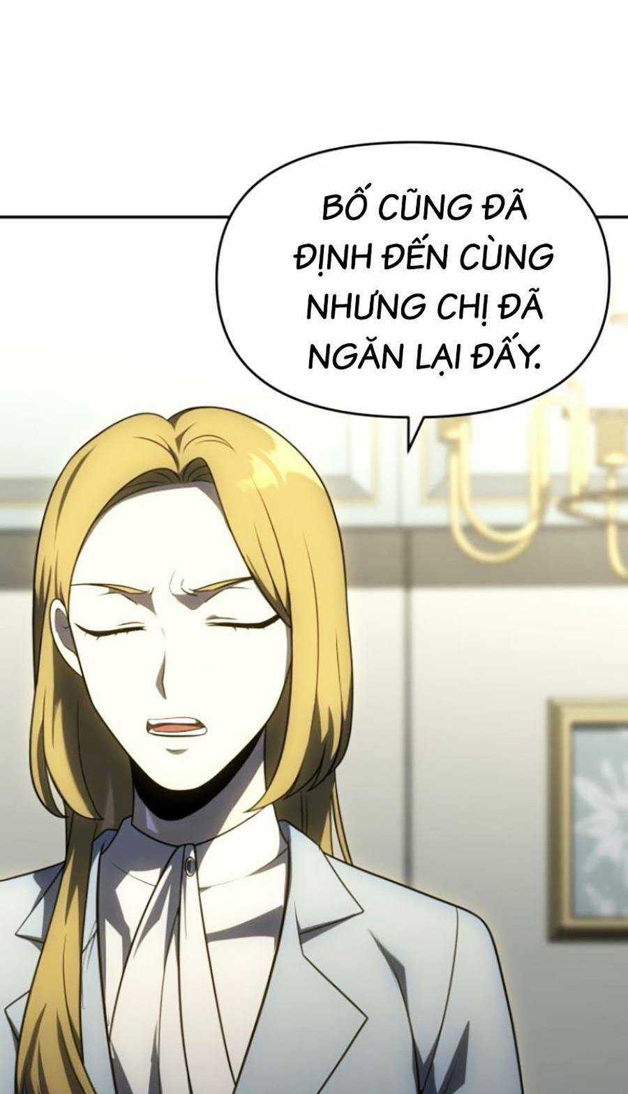 Ta Là Trùm - Chapter 21 - Trang 94