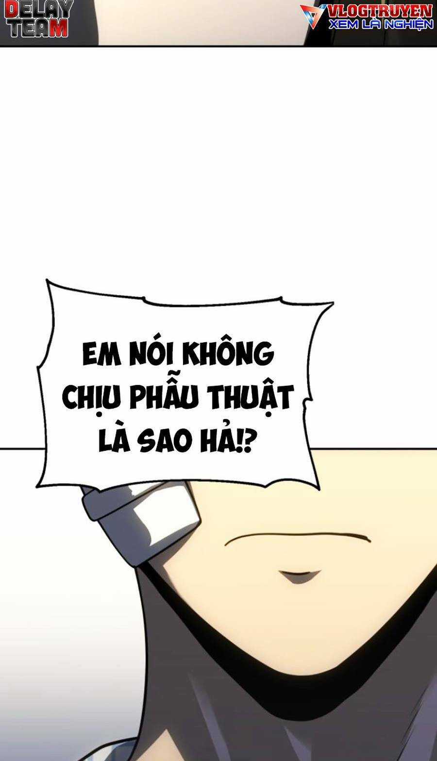 Ta Là Trùm - Chapter 21 - Trang 96