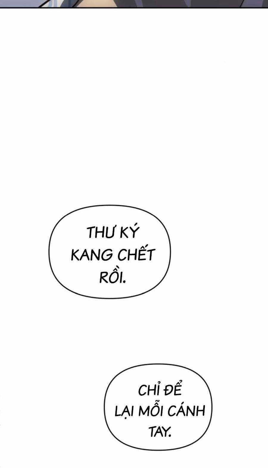 Ta Là Trùm - Chapter 21 - Trang 97