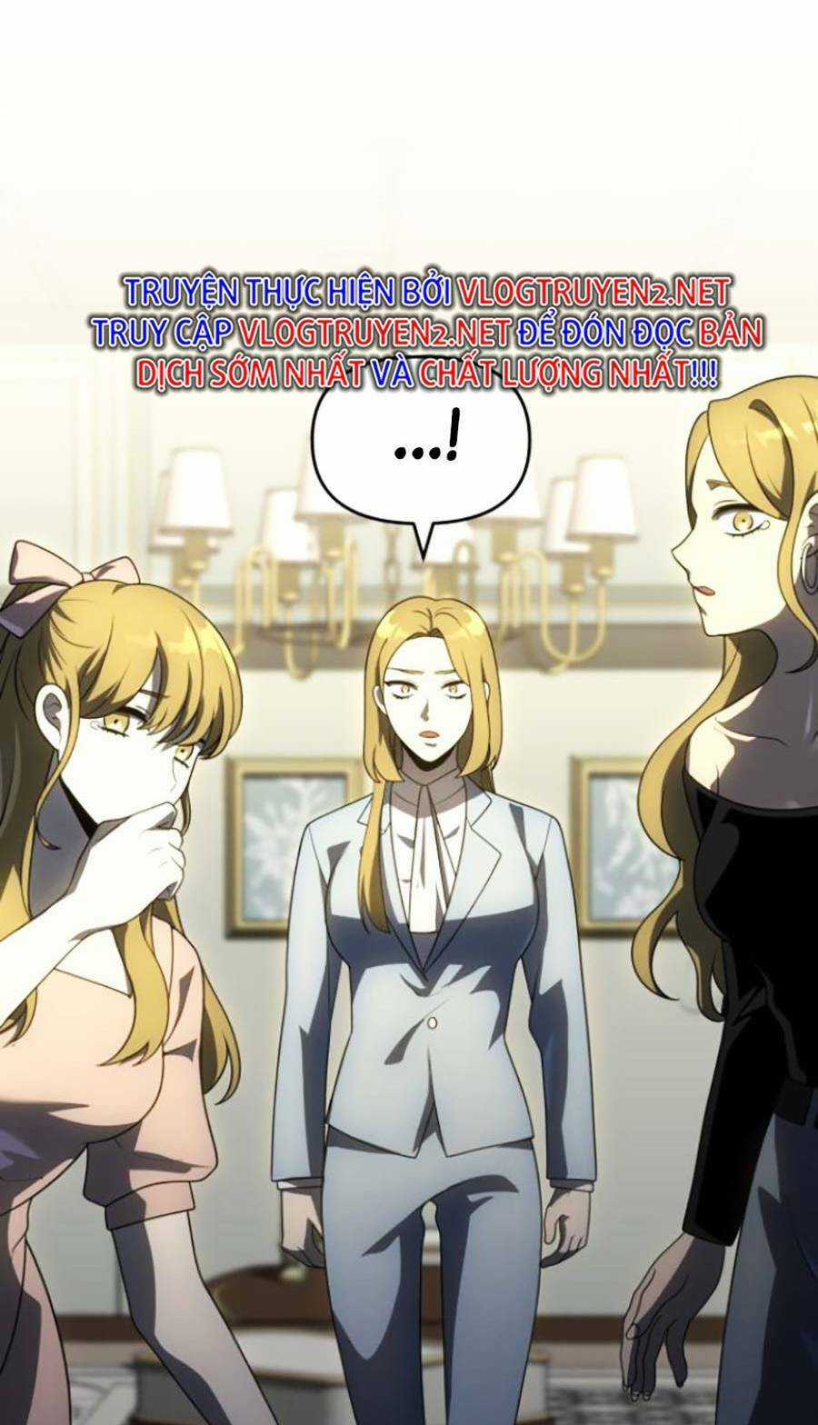 Ta Là Trùm - Chapter 21 - Trang 98