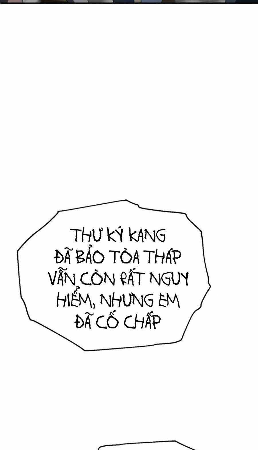 Ta Là Trùm - Chapter 21 - Trang 99