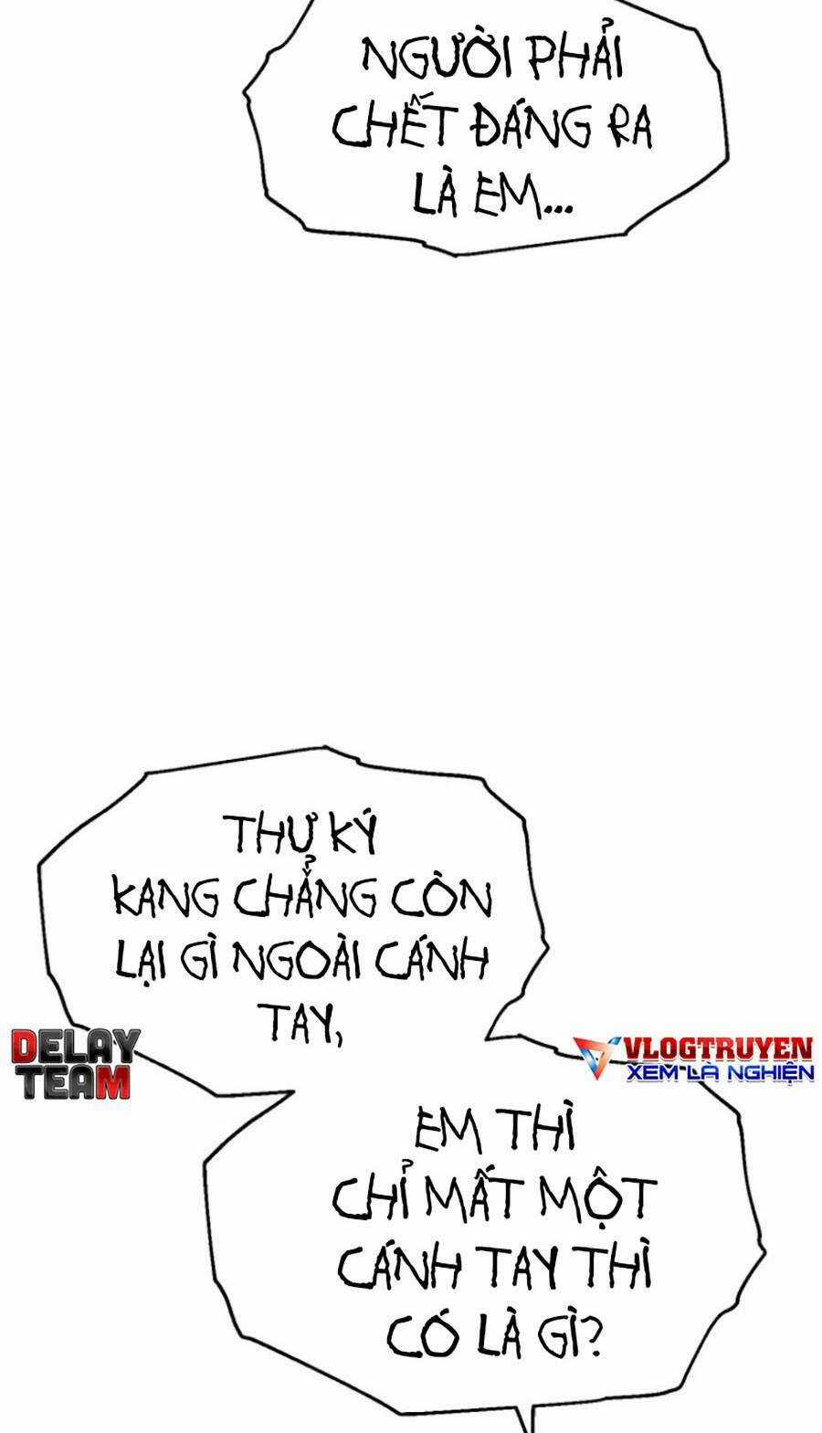 Ta Là Trùm - Chapter 21 - Trang 100