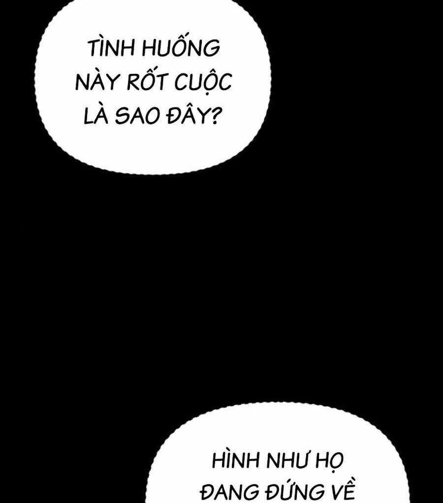 Ta Là Trùm - Chapter 22 - Trang 2