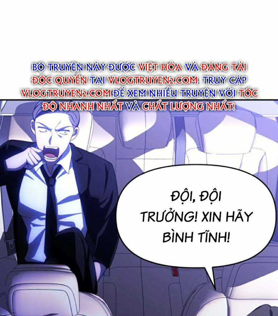 Ta Là Trùm - Chapter 22 - Trang 11