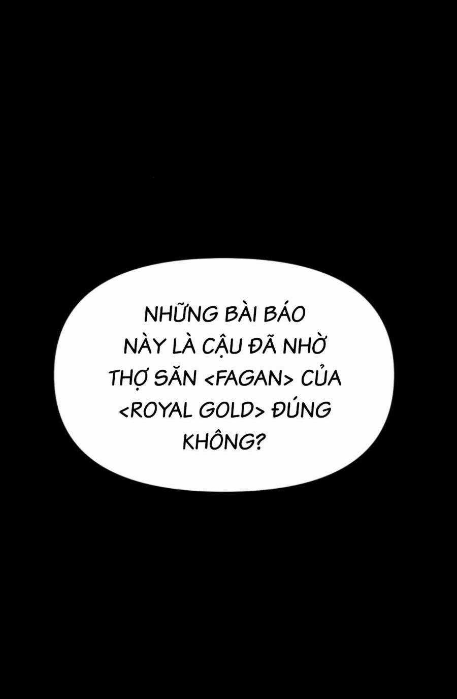 Ta Là Trùm - Chapter 22 - Trang 101