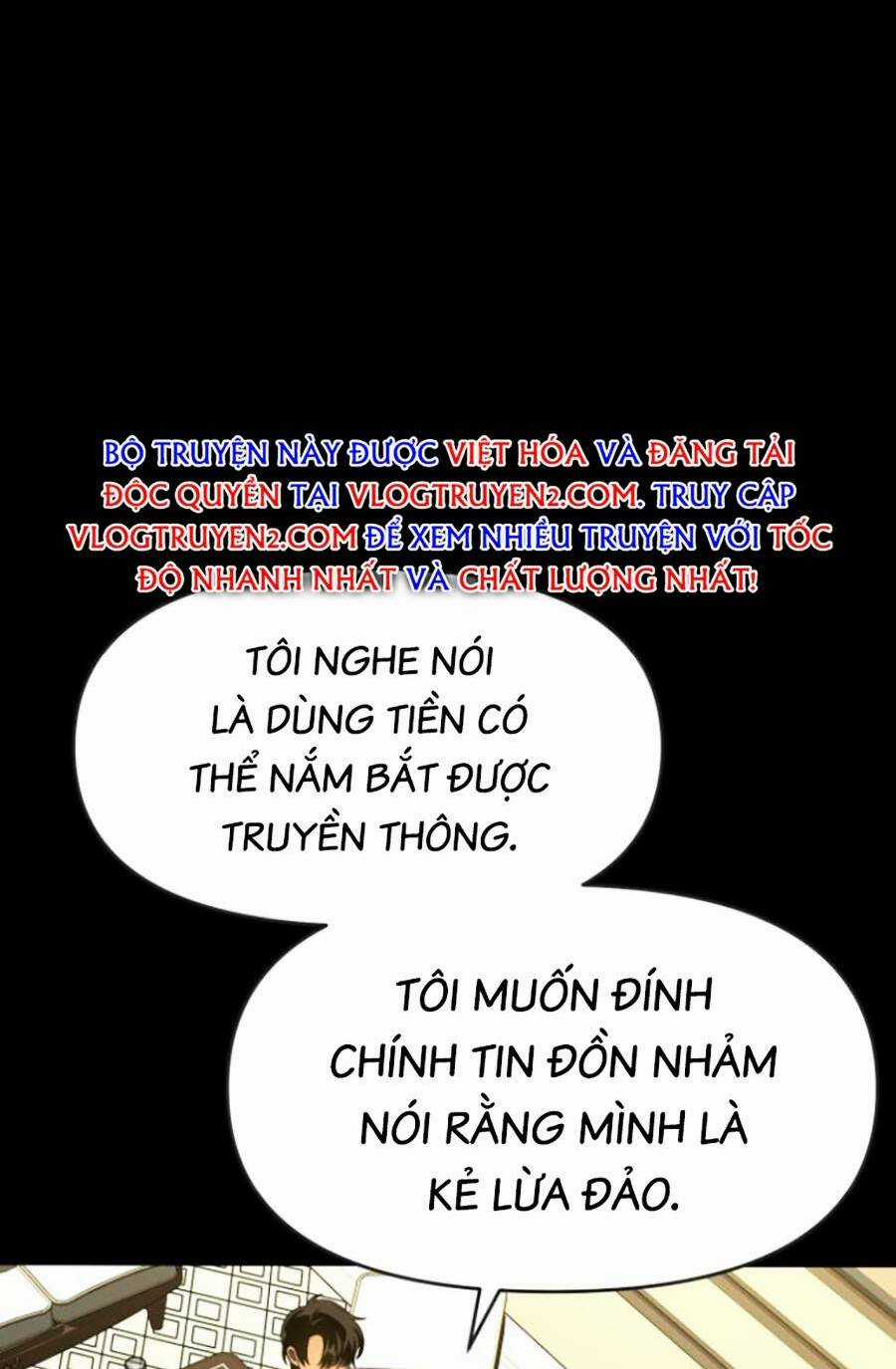 Ta Là Trùm - Chapter 22 - Trang 103