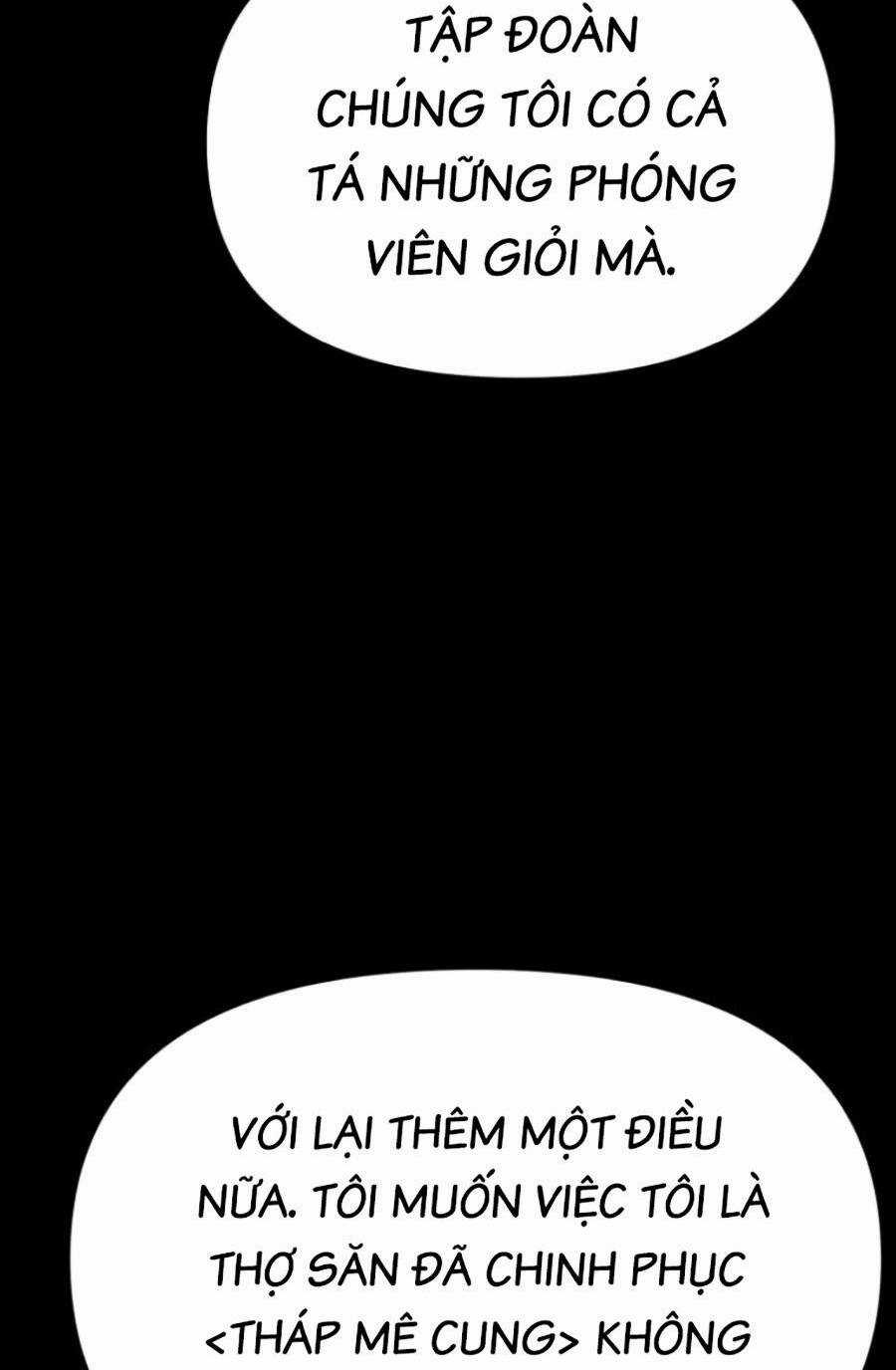 Ta Là Trùm - Chapter 22 - Trang 105