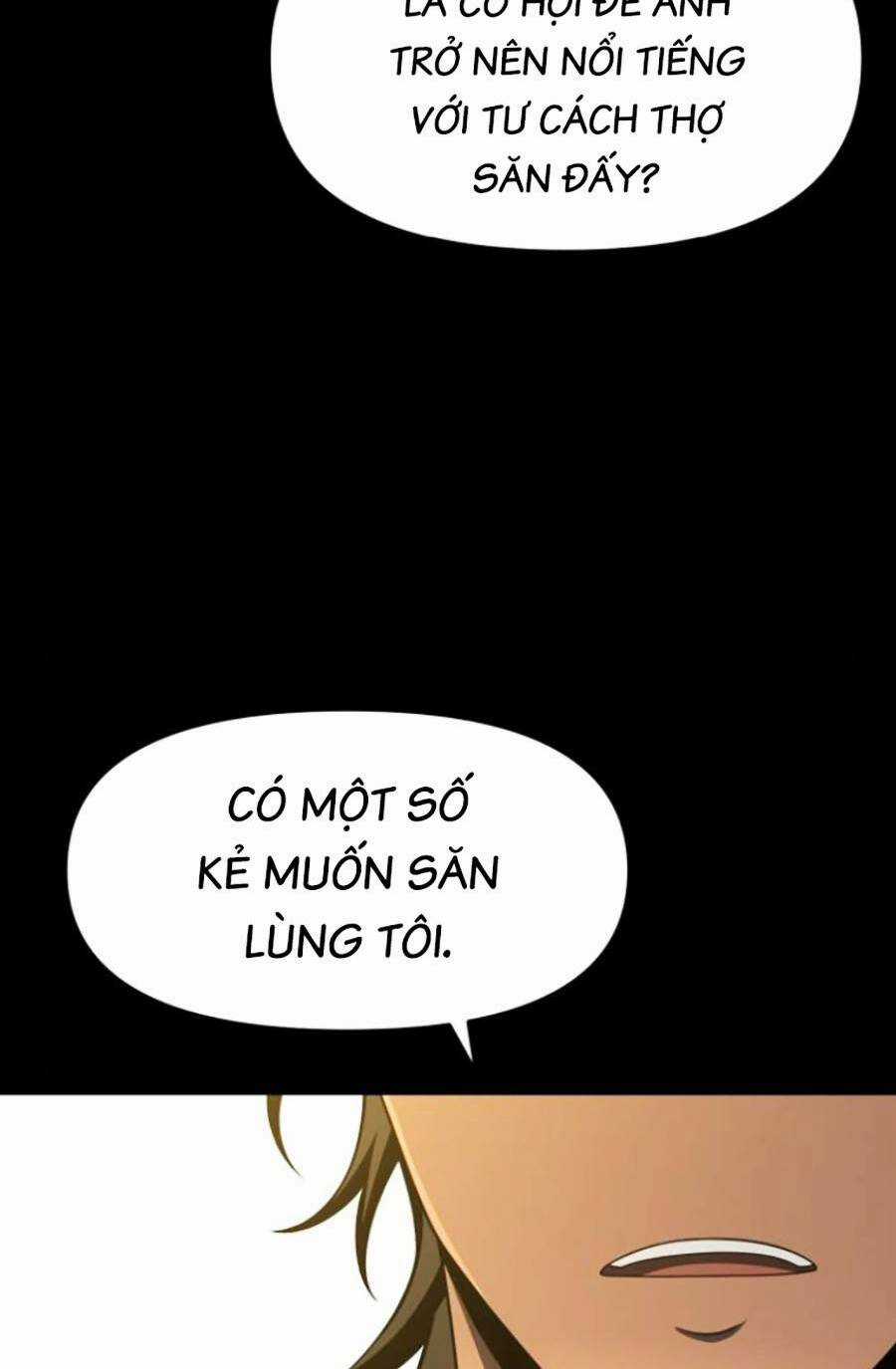 Ta Là Trùm - Chapter 22 - Trang 107