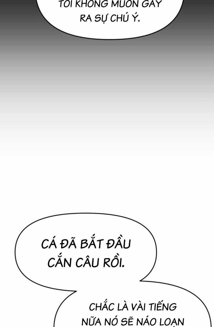 Ta Là Trùm - Chapter 22 - Trang 109