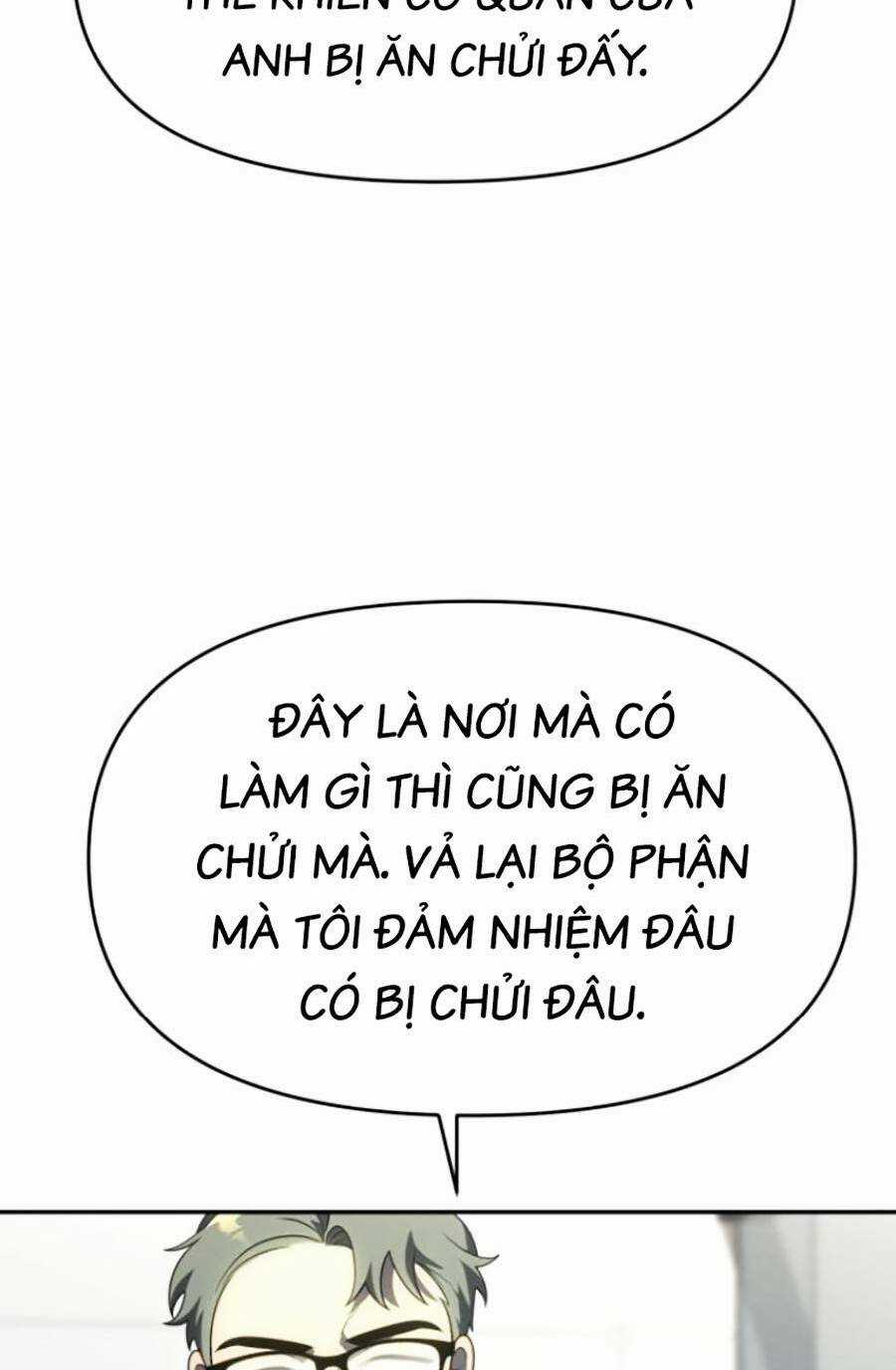 Ta Là Trùm - Chapter 22 - Trang 111