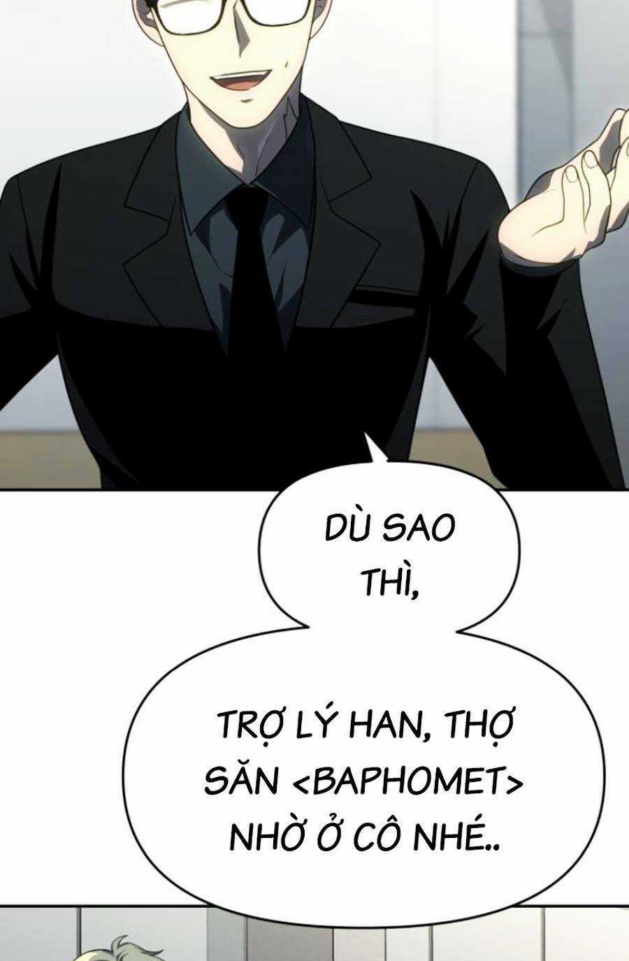 Ta Là Trùm - Chapter 22 - Trang 112