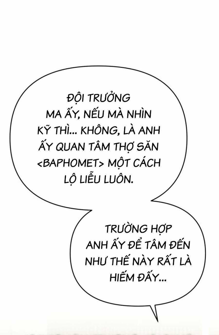 Ta Là Trùm - Chapter 22 - Trang 114