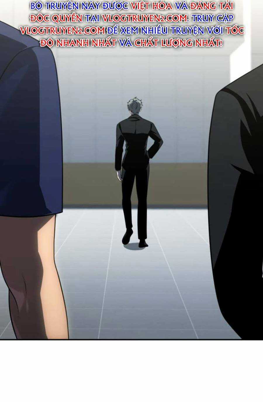 Ta Là Trùm - Chapter 22 - Trang 115