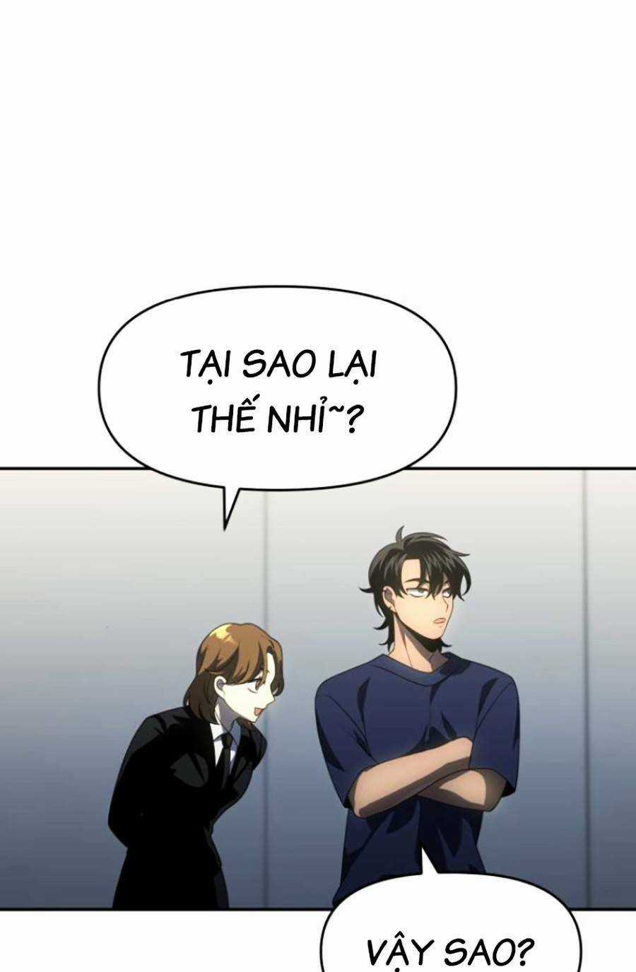 Ta Là Trùm - Chapter 22 - Trang 116