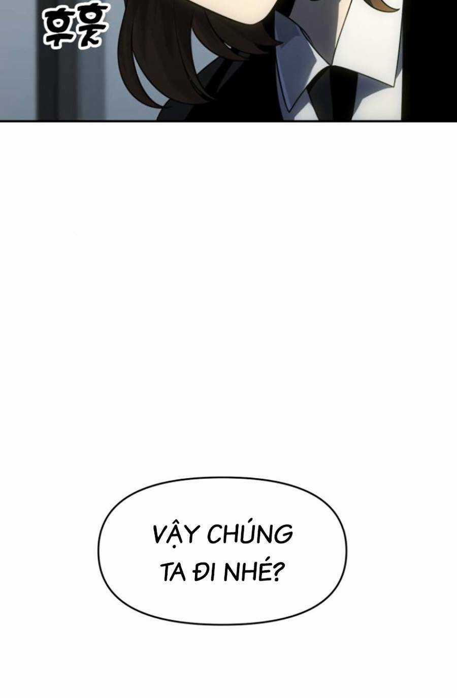 Ta Là Trùm - Chapter 22 - Trang 118