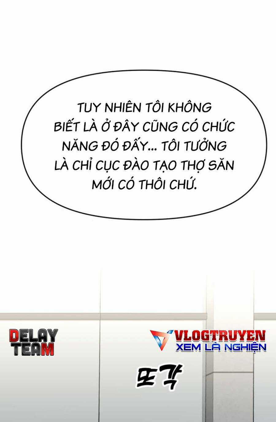 Ta Là Trùm - Chapter 22 - Trang 119