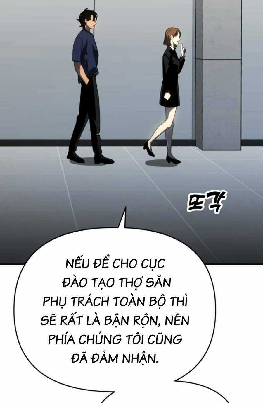Ta Là Trùm - Chapter 22 - Trang 120