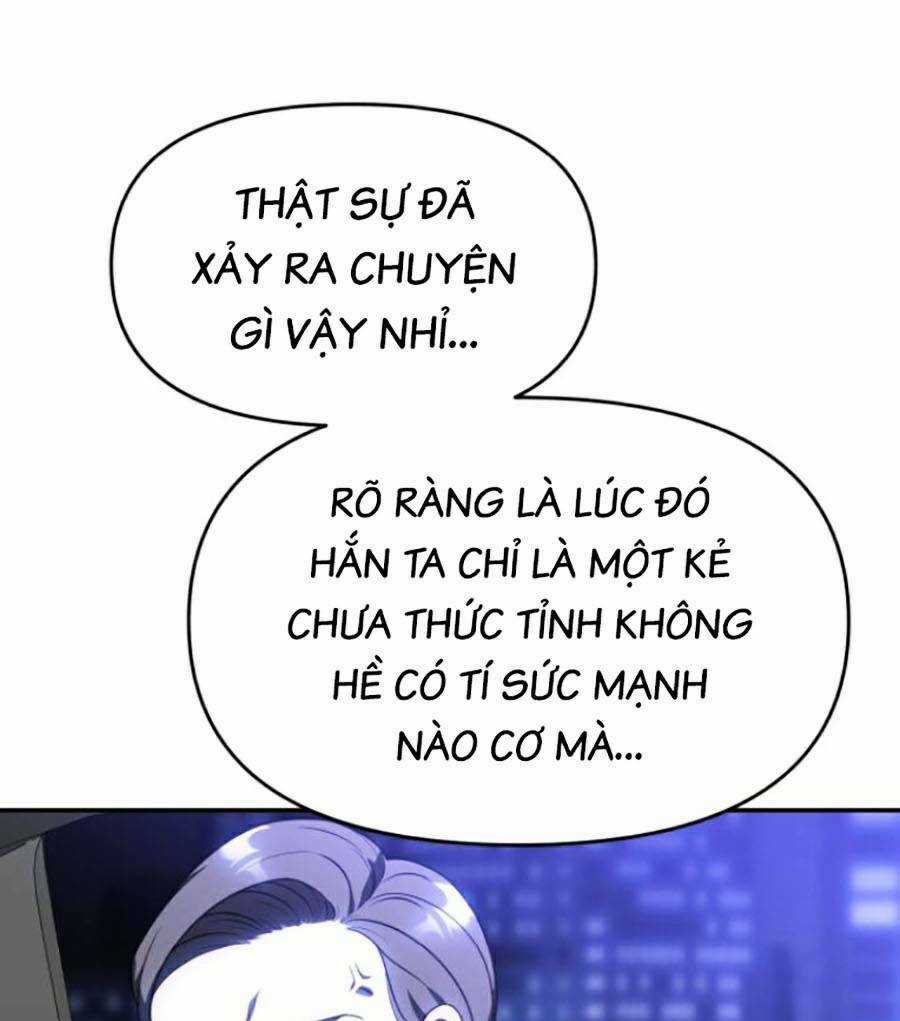 Ta Là Trùm - Chapter 22 - Trang 13