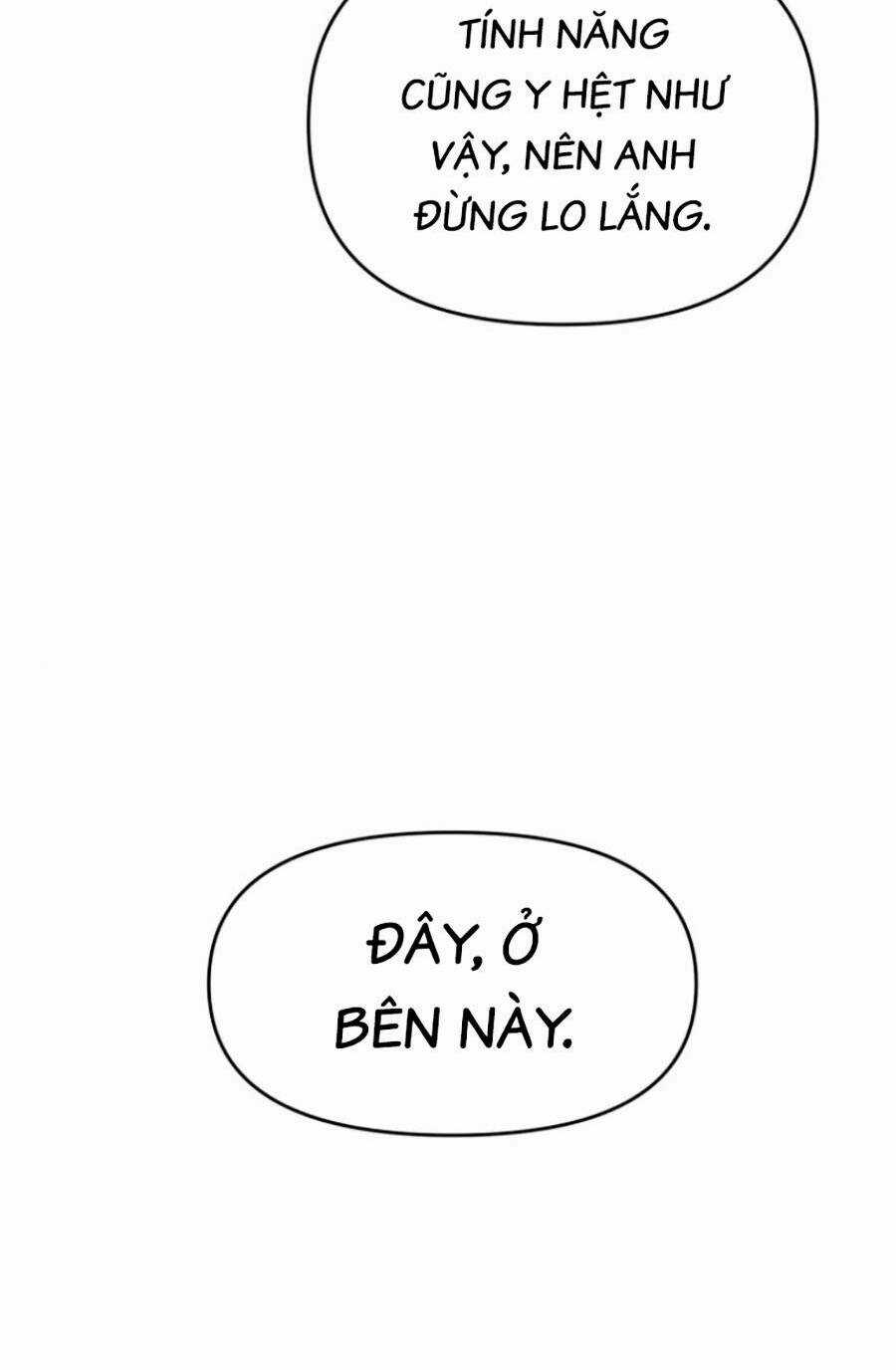 Ta Là Trùm - Chapter 22 - Trang 121